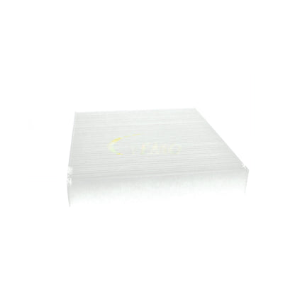 VEMO Filter, cabin air V25-30-1076