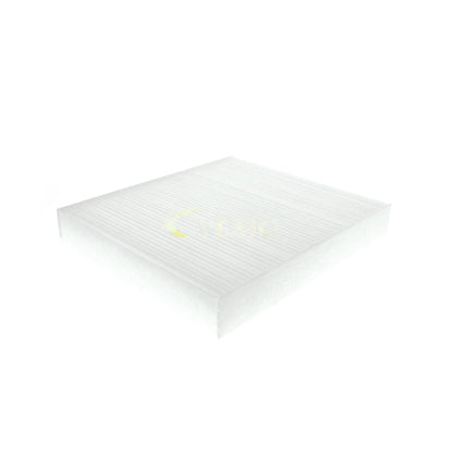 VEMO Filter, cabin air V25-30-1076
