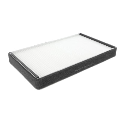 VEMO Filter, cabin air V25-30-1078