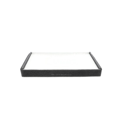 VEMO Filter, cabin air V25-30-1078