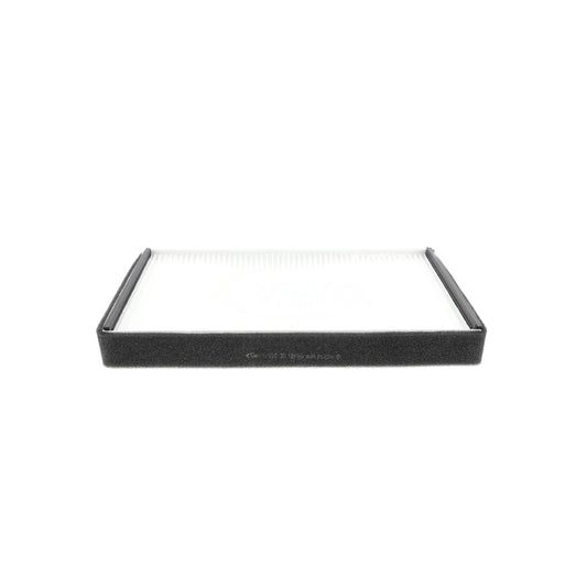 VEMO Filter, cabin air V25-30-1078