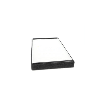 VEMO Filter, cabin air V25-30-1078