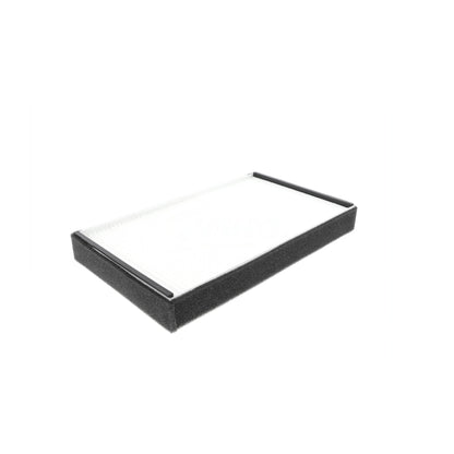VEMO Filter, cabin air V25-30-1078