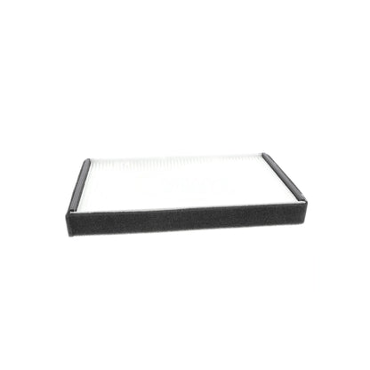 VEMO Filter, cabin air V25-30-1078
