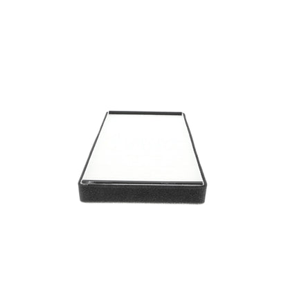 VEMO Filter, cabin air V25-30-1078