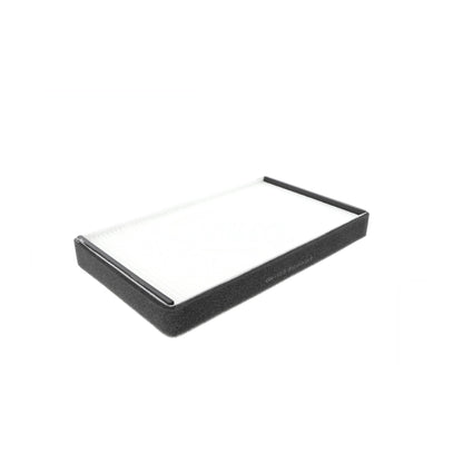 VEMO Filter, cabin air V25-30-1078