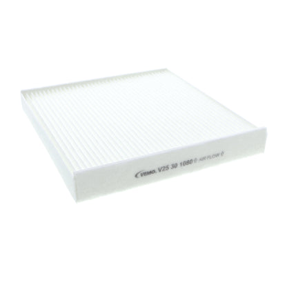 VEMO Filter, cabin air V25-30-1080