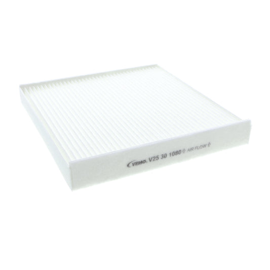VEMO Filter, cabin air V25-30-1080