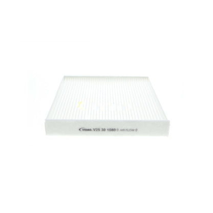 VEMO Filter, cabin air V25-30-1080