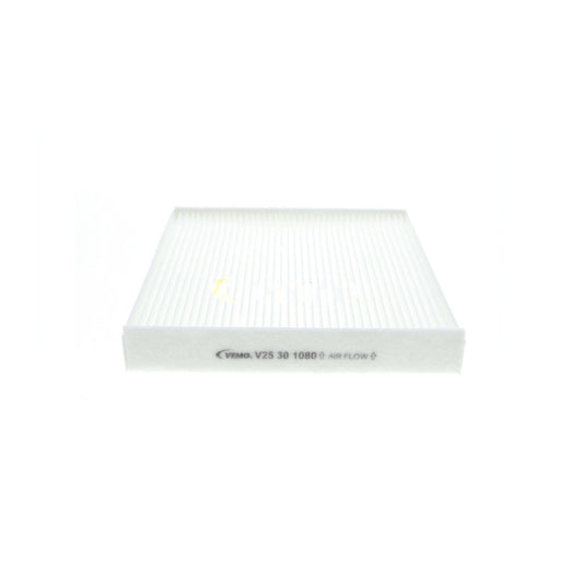 VEMO Filter, cabin air V25-30-1080