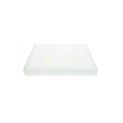 VEMO Filter, cabin air V25-30-1080