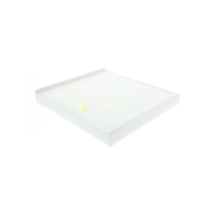 VEMO Filter, cabin air V25-30-1080