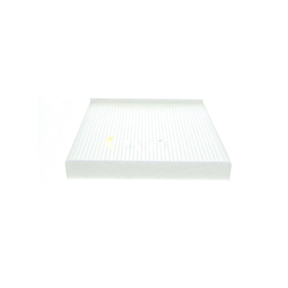 VEMO Filter, cabin air V25-30-1080