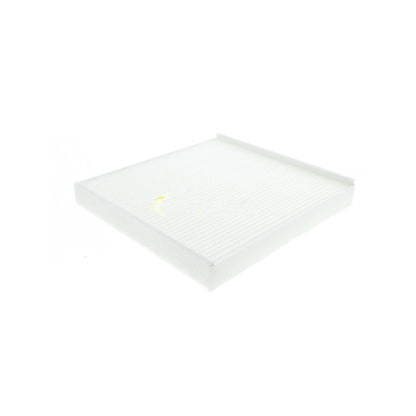 VEMO Filter, cabin air V25-30-1080