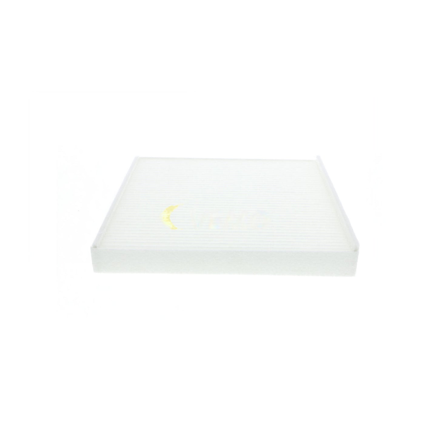VEMO Filter, cabin air V25-30-1080
