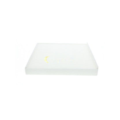 VEMO Filter, cabin air V25-30-1080
