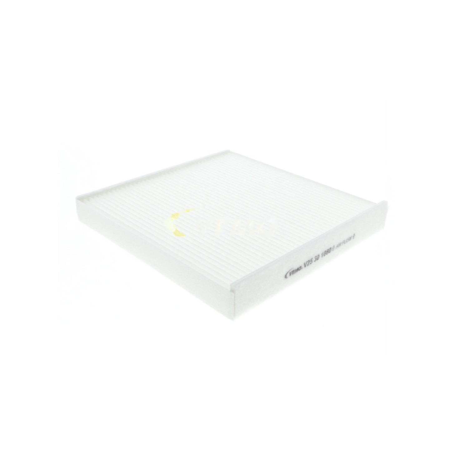 VEMO Filter, cabin air V25-30-1080