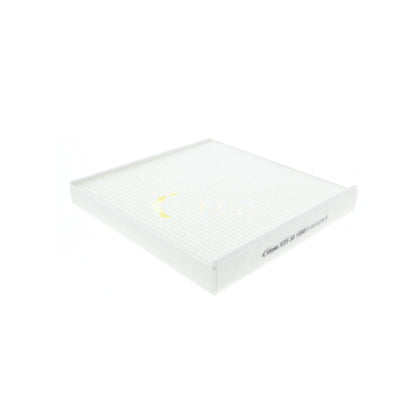 VEMO Filter, cabin air V25-30-1080