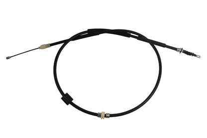 VAICO Cable Pull, parking brake V25-30013