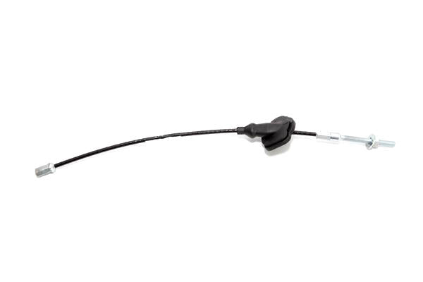 VAICO Cable Pull, parking brake V25-30015