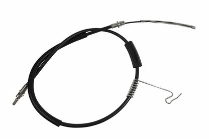 VAICO Cable Pull, parking brake V25-30023
