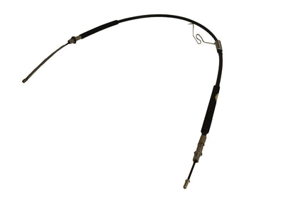 VAICO Cable Pull, parking brake V25-30029
