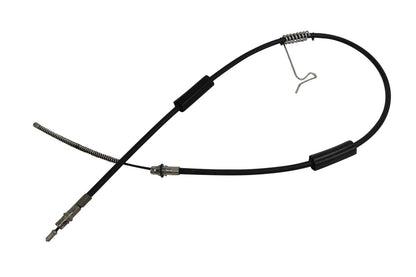 VAICO Cable Pull, parking brake V25-30031