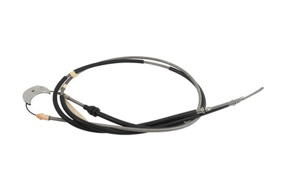 VAICO Cable Pull, parking brake V25-30044