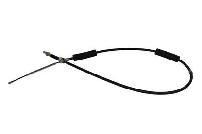 VAICO Cable Pull, parking brake V25-30046