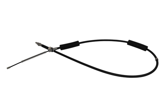 VAICO Cable Pull, parking brake V25-30046