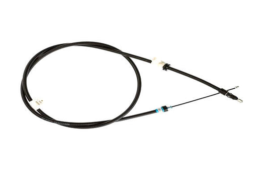 VAICO Cable Pull, parking brake V25-30060