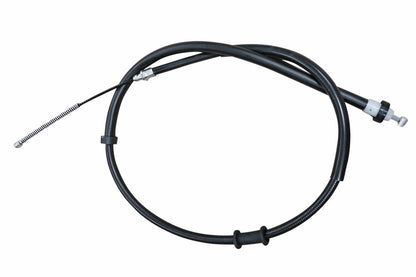 VAICO Cable Pull, parking brake V25-30072