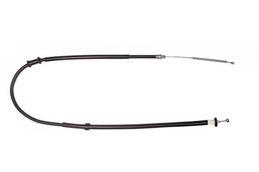 VAICO Cable Pull, parking brake V25-30073