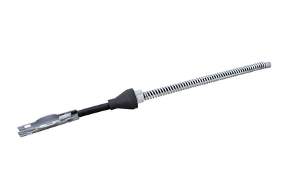 VAICO Cable Pull, parking brake V25-30076