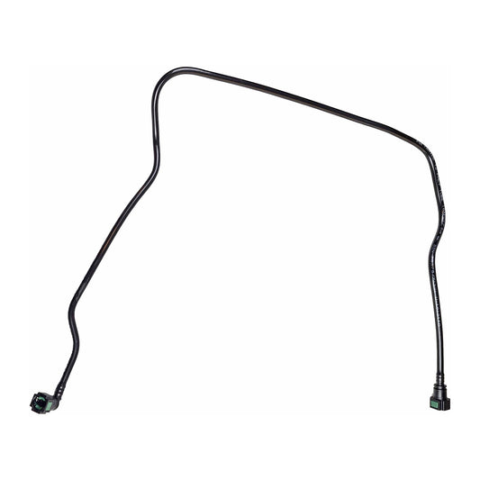 VAICO Radiator Hose V25-3017