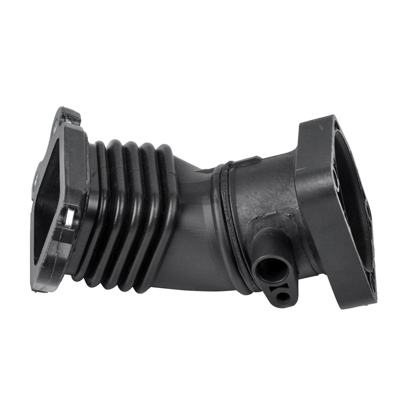 VAICO Intake Hose for air filter V25-3028