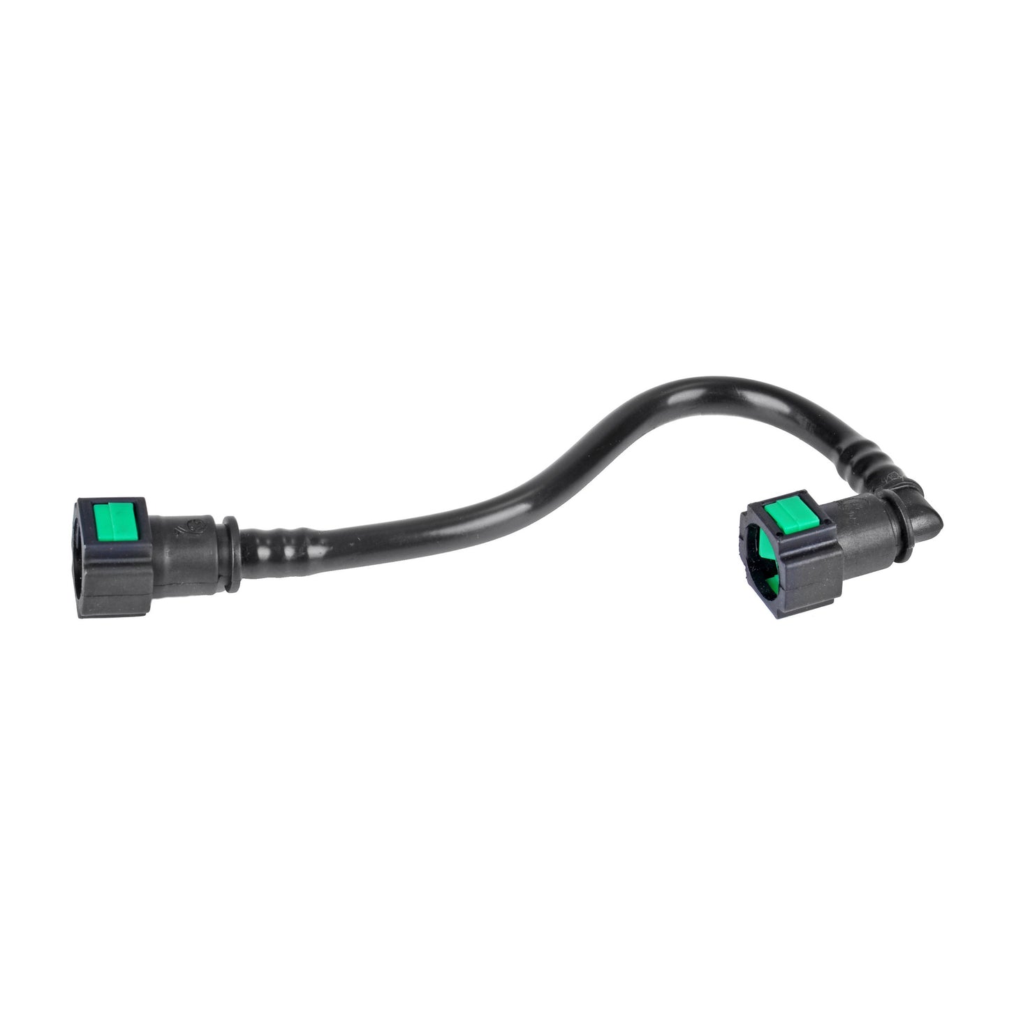 VAICO Fuel Line V25-3029