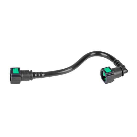 VAICO Fuel Line V25-3029