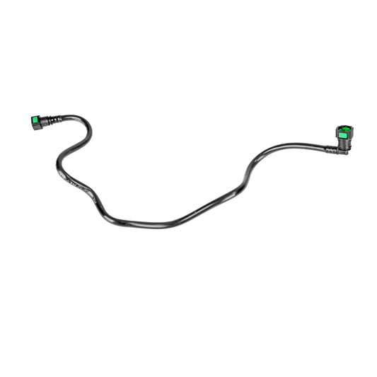 VAICO Fuel Line V25-3030