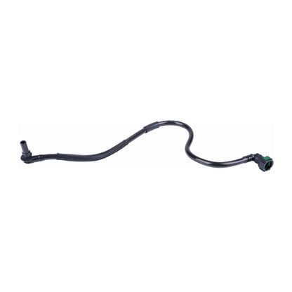 VAICO Fuel Line V25-3031