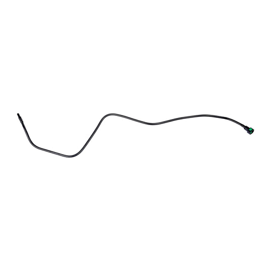 VAICO Fuel Line V25-3032