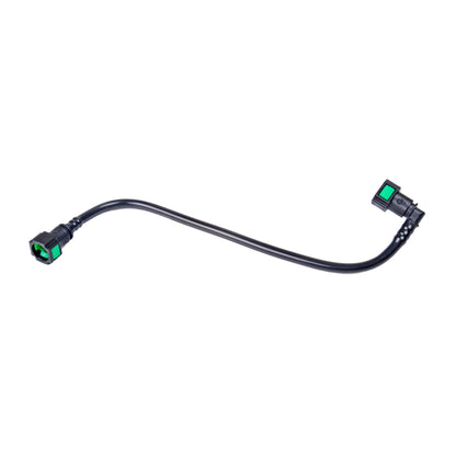 VAICO Fuel Line V25-3034
