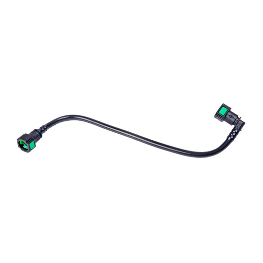 VAICO Fuel Line V25-3034