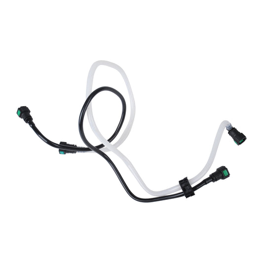 VAICO Fuel Line V25-3035