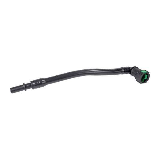 VAICO Fuel Line V25-3036