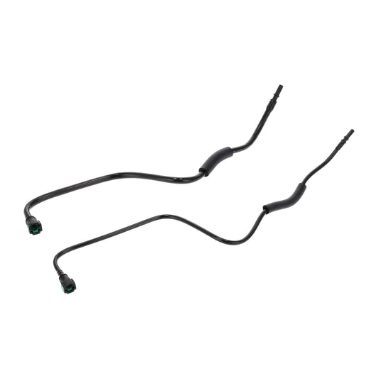 VAICO Fuel Line V25-3037
