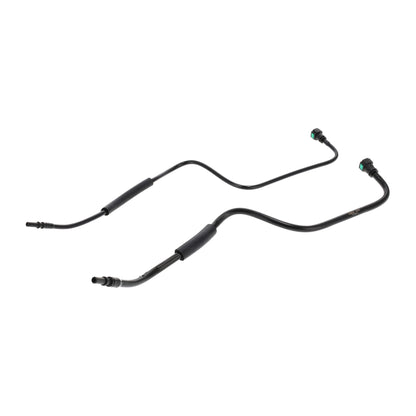 VAICO Fuel Line V25-3037