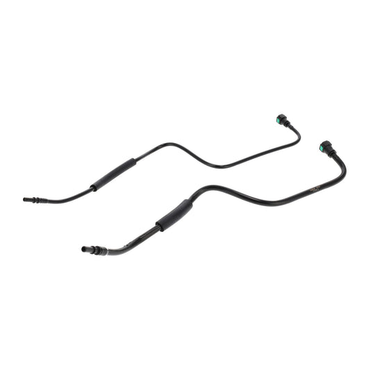 VAICO Fuel Line V25-3037