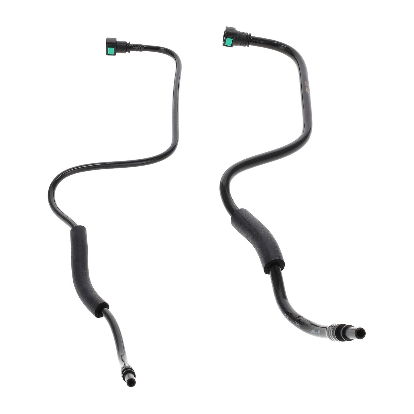 VAICO Fuel Line V25-3037