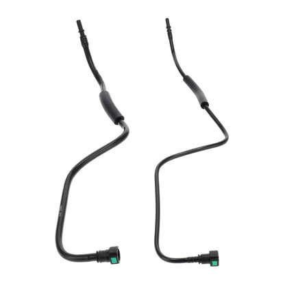 VAICO Fuel Line V25-3037